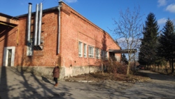 Здається об'єкт Вінницька, Вінниця, Марка Вовчка, 4 фото 12 Здається об'єкт Вінницька, Вінниця, Марка Вовчка, 4 фото 12