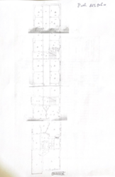 Здається об'єкт Вінницька, Вінниця, Коцюбинського, 25 фото 2 Здається об'єкт Вінницька, Вінниця, Коцюбинського, 25 фото 2