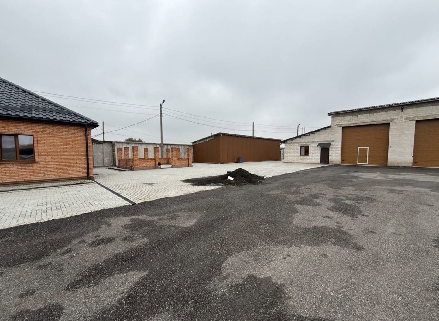 ������ ���������� ���� ���� 1