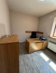 ������ ���������� ���� ���� 7