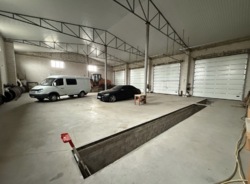 ������ ���������� ���� ���� 5