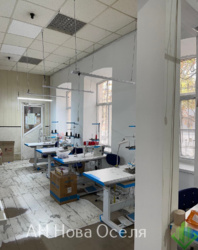 Здам в оренду приміщення, червона лінія, р-н Ковалівка фото 5 Здам в оренду приміщення, червона лінія, р-н Ковалівка фото 5