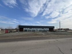 ���� ��������� ��� ������������ ���� 4