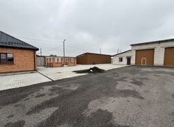 ������ ���������� ���� ���� 1