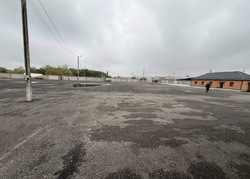 ������ ���������� ���� ���� 3