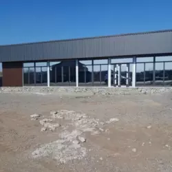 ���� ��������� ��� ������������ ���� 1