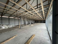 ���� ��������� ��� ������������ ���� 2