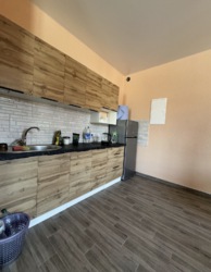 ������ ���������� ���� ���� 8