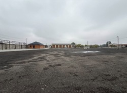 ������ ���������� ���� ���� 2