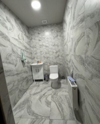 ������ ���������� ���� ���� 9