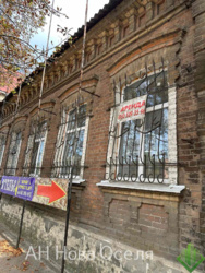 Здам в оренду приміщення, червона лінія, р-н Ковалівка фото 1 Здам в оренду приміщення, червона лінія, р-н Ковалівка фото 1