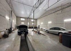 ������ ���������� ���� ���� 4