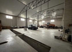 ������ ���������� ���� ���� 6