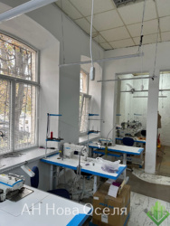 Здам в оренду приміщення, червона лінія, р-н Ковалівка фото 3 Здам в оренду приміщення, червона лінія, р-н Ковалівка фото 3