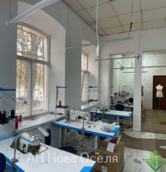 Здам в оренду приміщення, червона лінія, р-н Ковалівка фото 4 Здам в оренду приміщення, червона лінія, р-н Ковалівка фото 4