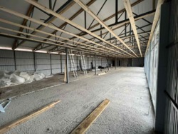 ���� ��������� ��� ������������ ���� 3