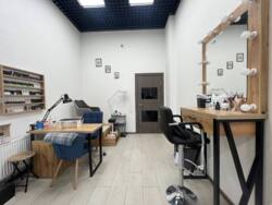 Здається об'єкт Хмельницька, Хмельницький, Виставка, Свободи фото 8 Здається об'єкт Хмельницька, Хмельницький, Виставка, Свободи фото 8