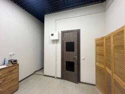 Здається об'єкт Хмельницька, Хмельницький, Виставка, Свободи фото 9 Здається об'єкт Хмельницька, Хмельницький, Виставка, Свободи фото 9