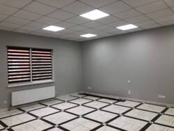 ������� ��'��� ���������, ������������, �����������, ����� ���� 2