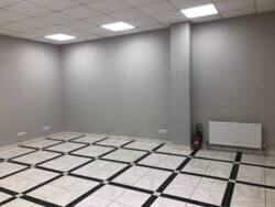 ������� ��'��� ���������, ������������, �����������, ����� ���� 5