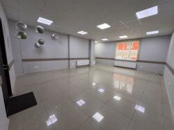 ������� ��'��� ���������, ������������, �����������, ����� ���� 2