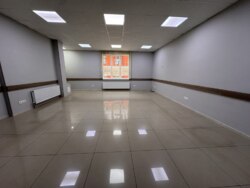 ������� ��'��� ���������, ������������, �����������, ����� ���� 5