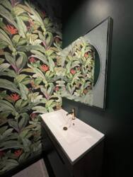  ' , , ϳ-,    9