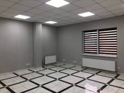 ������� ��'��� ���������, ������������, �����������, ����� ���� 4