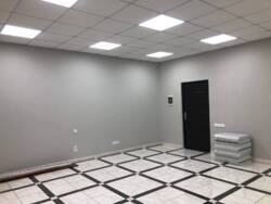 ������� ��'��� ���������, ������������, �����������, ����� ���� 3