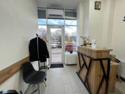 Здається об'єкт Хмельницька, Хмельницький, Виставка, Свободи фото 4 Здається об'єкт Хмельницька, Хмельницький, Виставка, Свободи фото 4