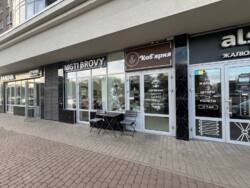 Здається об'єкт Хмельницька, Хмельницький, Виставка, Свободи фото 5 Здається об'єкт Хмельницька, Хмельницький, Виставка, Свободи фото 5