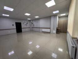 ������� ��'��� ���������, ������������, �����������, ����� ���� 4