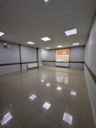 ������� ��'��� ���������, ������������, �����������, ����� ���� 6