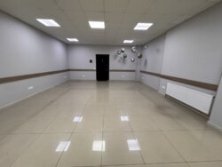 ������� ��'��� ���������, ������������, �����������, ����� ���� 3