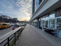 Здається об'єкт Хмельницька, Хмельницький, Виставка, Свободи фото 2 Здається об'єкт Хмельницька, Хмельницький, Виставка, Свободи фото 2