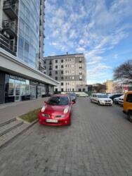 Здається об'єкт Хмельницька, Хмельницький, Виставка, Свободи фото 1 Здається об'єкт Хмельницька, Хмельницький, Виставка, Свободи фото 1