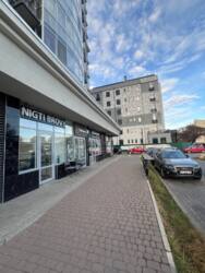 Здається об'єкт Хмельницька, Хмельницький, Виставка, Свободи фото 3 Здається об'єкт Хмельницька, Хмельницький, Виставка, Свободи фото 3