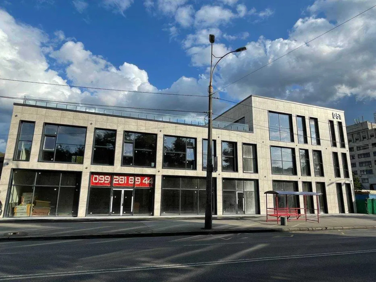 ������� ��'��� ��� ���� 1