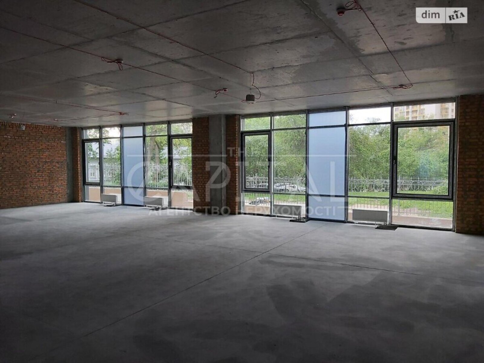 Здається об'єкт Київ, Голосіївський фото 1 Здається об'єкт Київ, Голосіївський фото 1