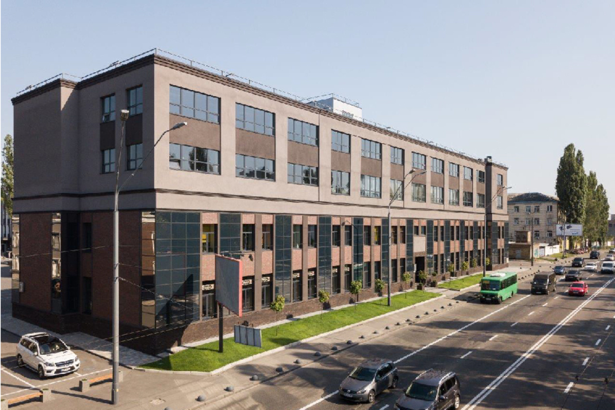 Аренда офисного помещения фото 1 Аренда офисного помещения фото 1