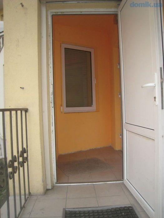 Здаейтся офис фото 1 Здаейтся офис фото 1