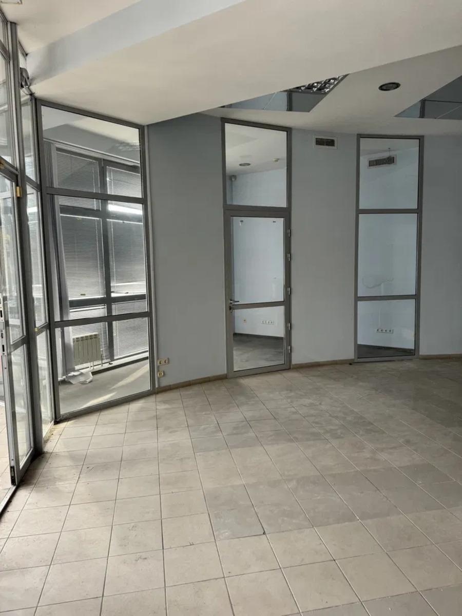 Здається об'єкт Запорізька, Запоріжжя, Гагаріна, 5 фото 1 Здається об'єкт Запорізька, Запоріжжя, Гагаріна, 5 фото 1