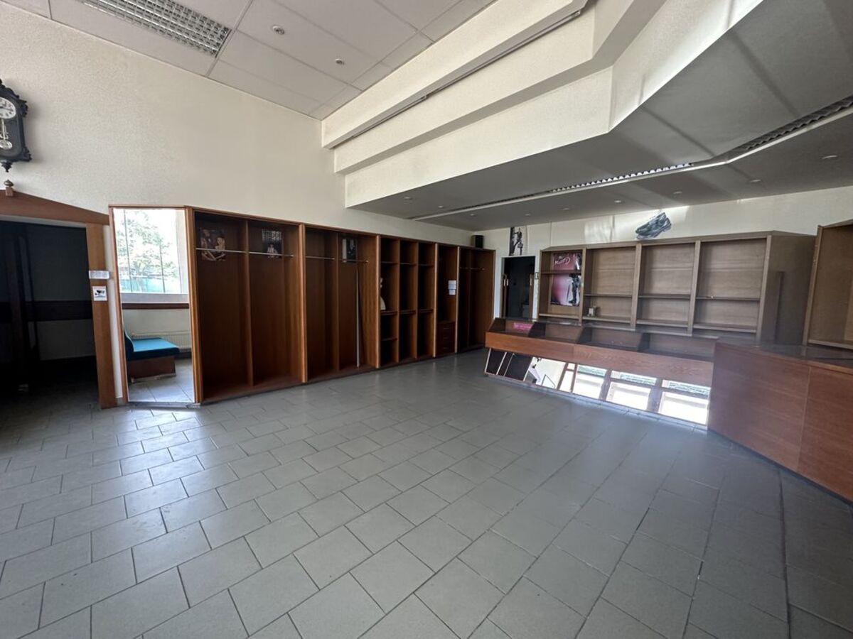 Здається об'єкт Чернігівська, Чернігівський, Чернігів, пр. Міру, 80 фото 1 Здається об'єкт Чернігівська, Чернігівський, Чернігів, пр. Міру, 80 фото 1