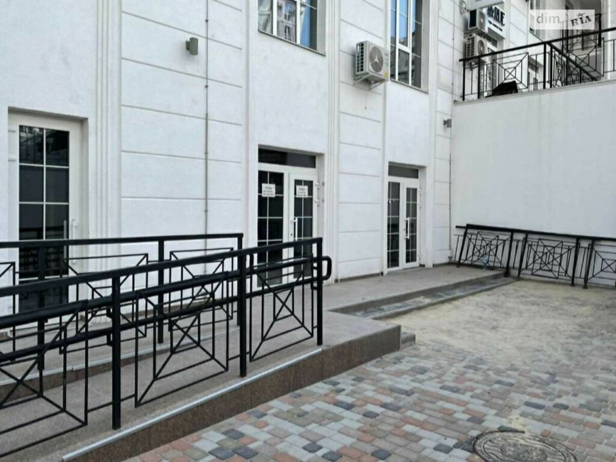 Оренда приміщення в ЖК Нова Англія фото 1 Оренда приміщення в ЖК Нова Англія фото 1