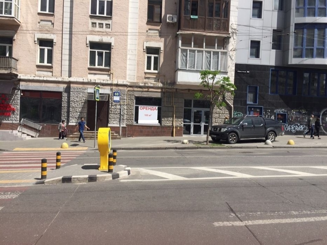 Аренда помещения метро Лукьяновская Сечевых Стрельцов Центр фото 1 Аренда помещения метро Лукьяновская Сечевых Стрельцов Центр фото 1