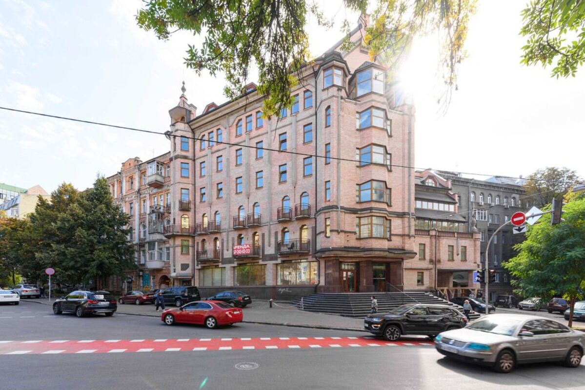 Аренда фото 1 Аренда фото 1