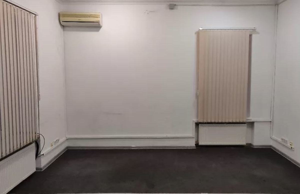 Аренда помещения по ул.Ярославов вал. 100м2 фото 1 Аренда помещения по ул.Ярославов вал. 100м2 фото 1