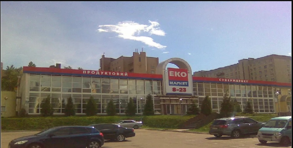 Здається об'єкт Київ, Голего, 7 фото 1 Здається об'єкт Київ, Голего, 7 фото 1