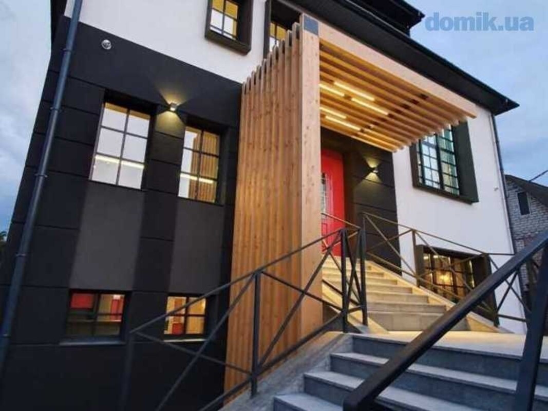 Сдаю в аренду офисное здание фото 1 Сдаю в аренду офисное здание фото 1