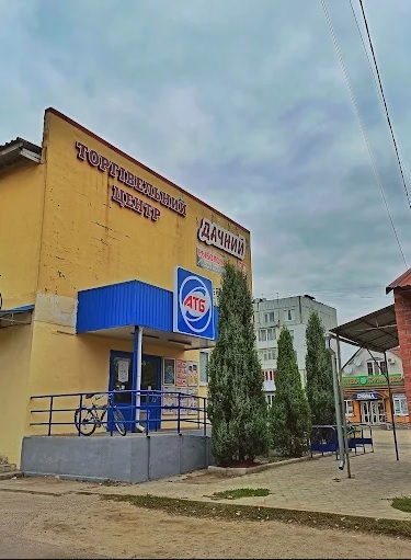 Здається об'єкт Сумська, Охтирський, Охтирка, Армійська, 89Б фото 1 Здається об'єкт Сумська, Охтирський, Охтирка, Армійська, 89Б фото 1